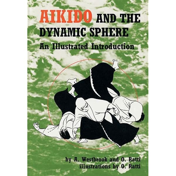 Encyclopedia of Japanese Martial Arts : Hall, David A